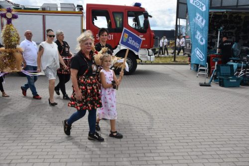 540972609 1227276716102284 2924146377114444681 n