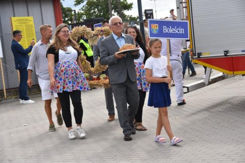 540976395 1227276252768997 1247637213391595041 n