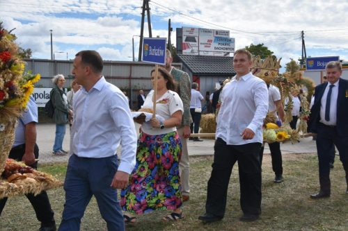 540978888 1227276722768950 6146636283707290798 n