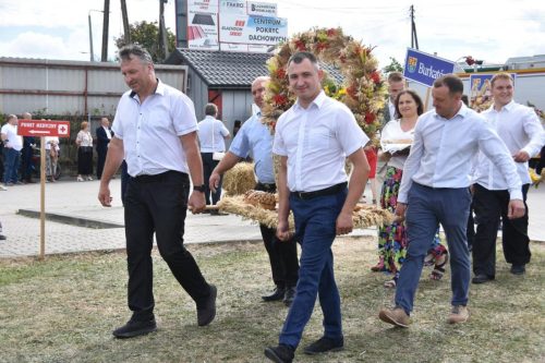 540980073 1227277039435585 8216784648890878358 n