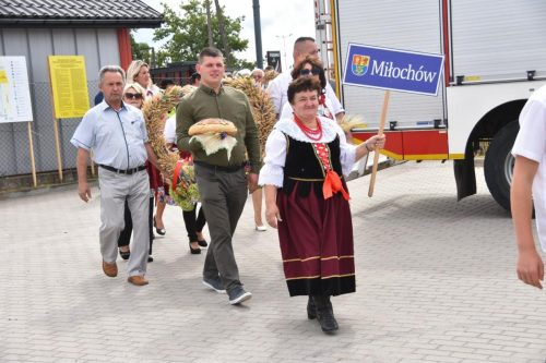 540982075 1227276279435661 7838627266630684440 n