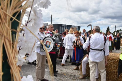 540983826 1227275962769026 6198560682798607032 n