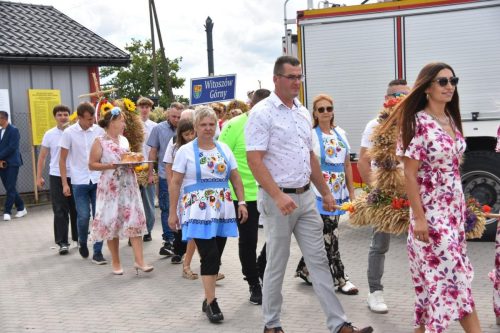 540984885 1227276719435617 944633503041554818 n