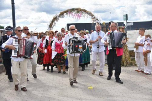 541036047 1227276326102323 8103479232858365347 n