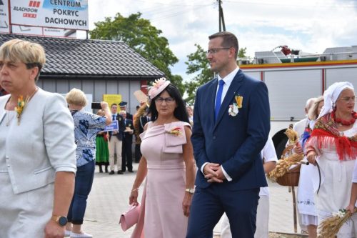 541048524 1227275739435715 3662136493439979565 n