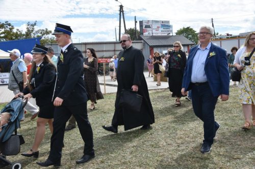 541055247 1227276922768930 926527305898087814 n