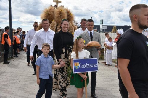 541061609 1227276056102350 4356453353554422963 n