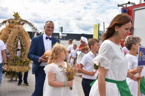 541094673 1227275786102377 171825897374241390 n