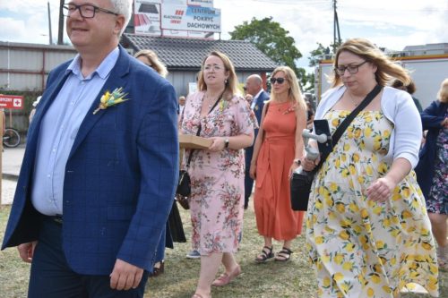 541102264 1227276039435685 4309233677902660079 n