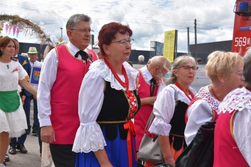 541124167 1227275699435719 9061822207446715699 n