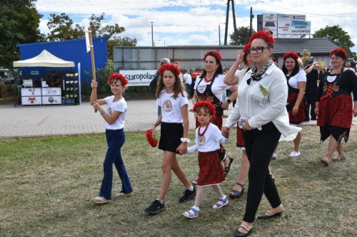 541271216 1227277202768902 299858230525327516 n