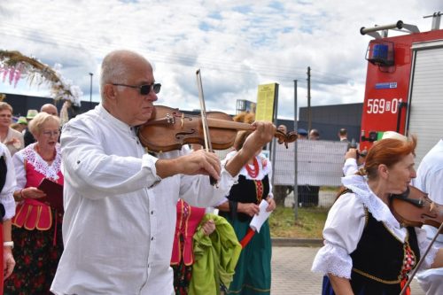 541321103 1227275556102400 3884524621130960681 n