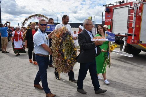 541343891 1227276386102317 1426054996102344191 n