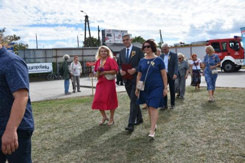 541350208 1227277089435580 2424726890120995158 n