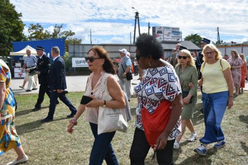 541379412 1227277016102254 555463658976354807 n