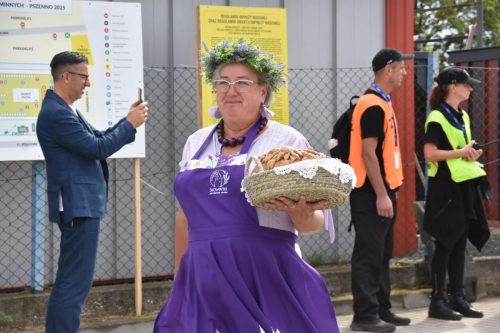 541412982 1227275592769063 6756580722777874854 n