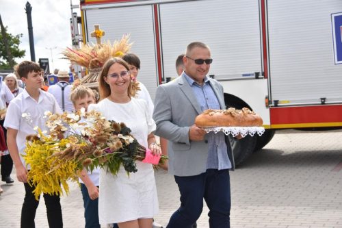 541414165 1227275819435707 4286362665000406899 n