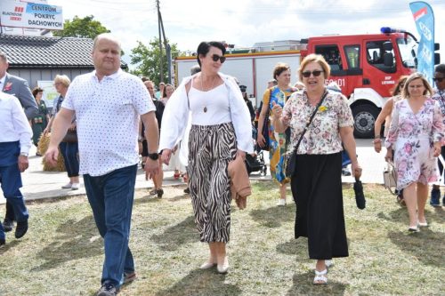 541431424 1227277196102236 7000626402617391804 n