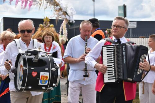 541432921 1227275682769054 6150151845682015830 n