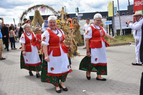 541453070 1227276692768953 6322033317905210522 n