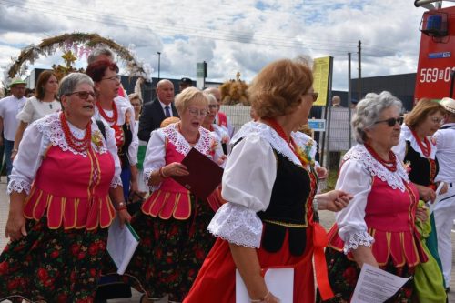 541514402 1227276106102345 6373421504636027244 n