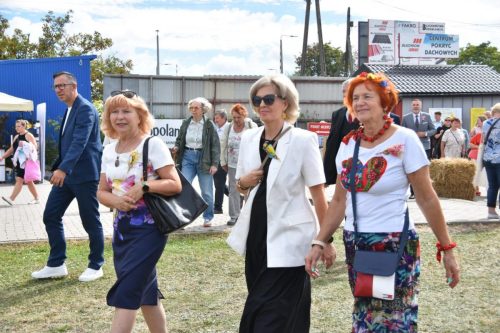 541540152 1227277002768922 4184618129065940909 n