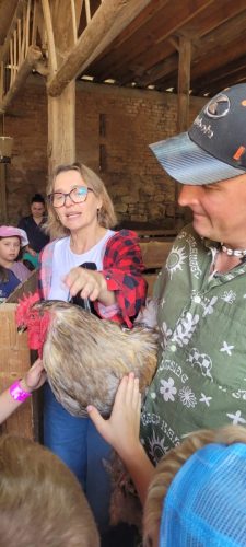 IMG-20260714-WA0037