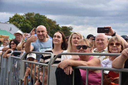 540961289 1227332799430009 7544509582320640674 n