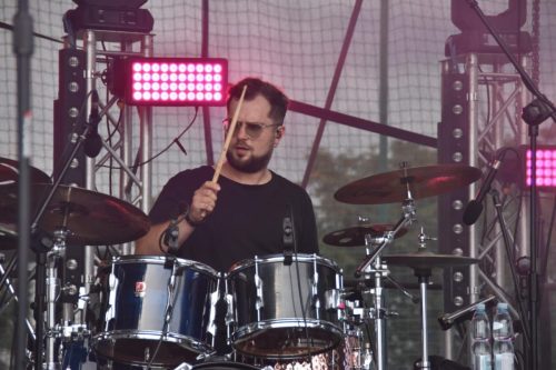 540974020 1227332896096666 1706937678387020335 n