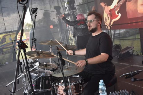 540996432 1227333052763317 3026971616784338043 n