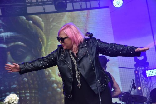 541043386 1227332606096695 2482677321804629591 n