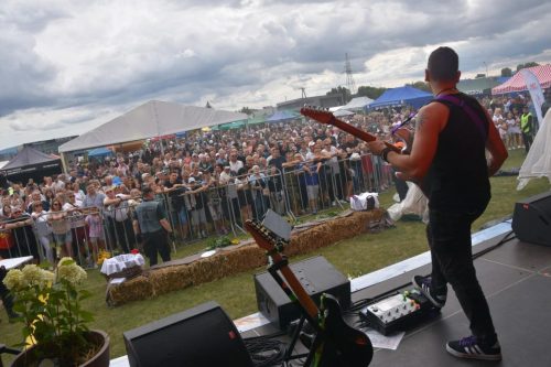 541085919 1227333116096644 6050248601547356033 n