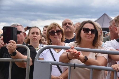 541208567 1227332699430019 5890491837125943007 n