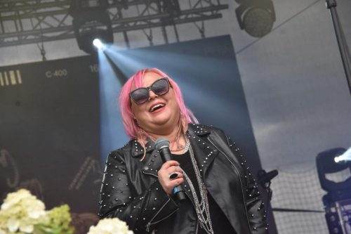 541255924 1227332366096719 6221676048571753486 n