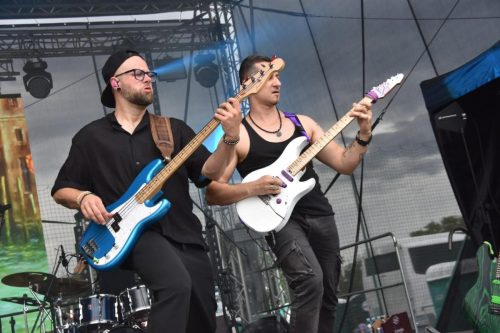 541503505 1227332839430005 6014742692852988332 n