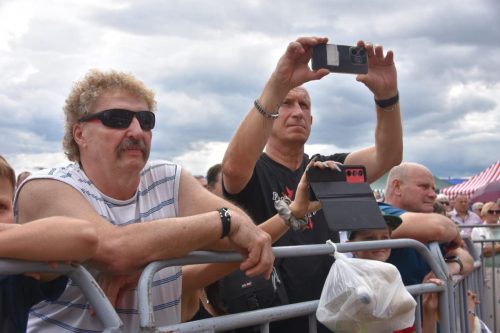 541784038 1227332702763352 2351202968245454314 n