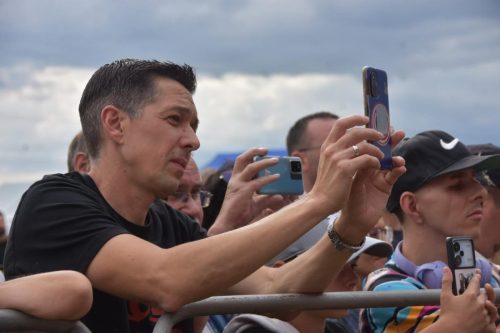 542138964 1227332389430050 5240214527516099192 n