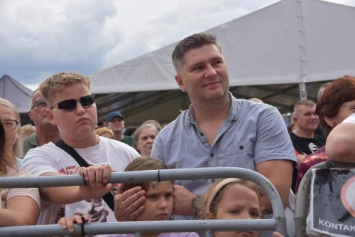 542478644 1227332692763353 48063840899911106 n