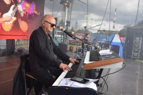 542595464 1227332809430008 4189433163700912430 n