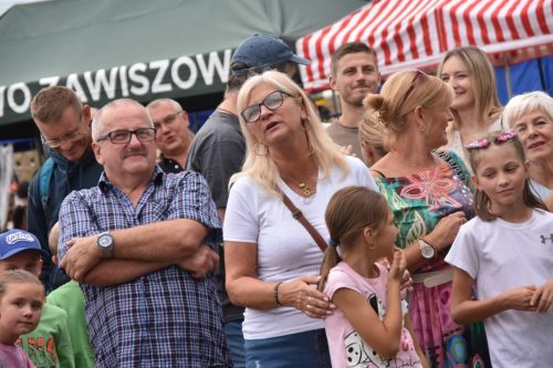 542616529 1227333109429978 5762196815597767570 n