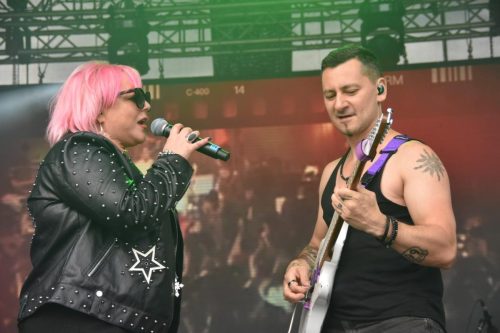 542664915 1227332559430033 2725840674336267486 n