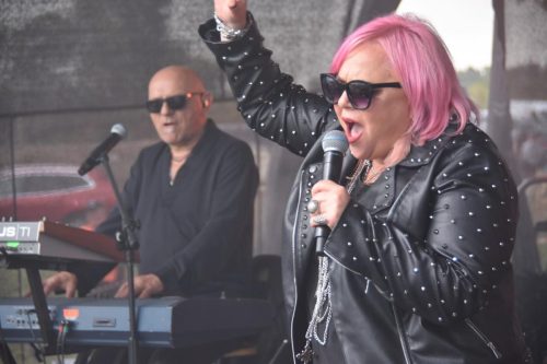 542696290 1227332509430038 7093926032543439072 n