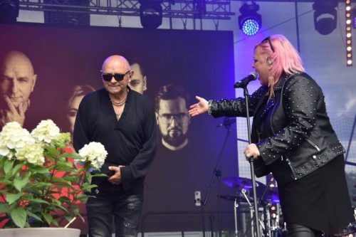 542750579 1227332239430065 3007005750851648437 n