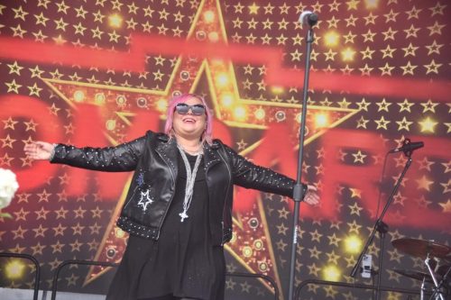 542750700 1227332906096665 7551895381423407506 n