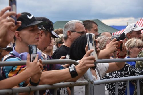 542751007 1227332766096679 943782311516471698 n