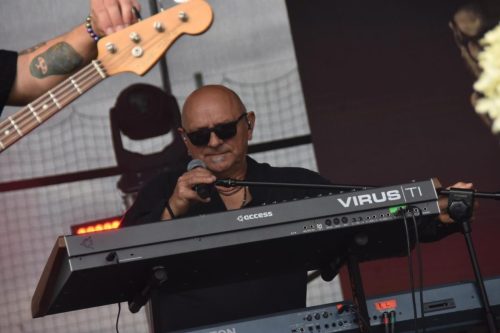 542751321 1227332342763388 9108238662933219894 n