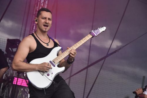 542751538 1227332309430058 2833133888683800459 n