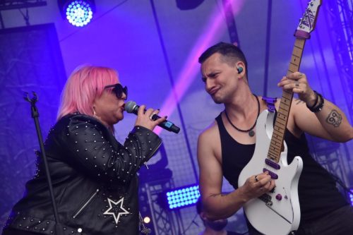 542753031 1227332676096688 5670302029469048633 n