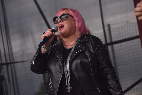 542754815 1227332346096721 7205737943366026863 n