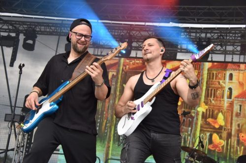 542754955 1227332992763323 663265337635166030 n